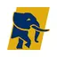 FirstBank DRC Mobile 1.0.4