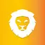 LIONS MUTUAL 2.19.1.0