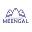 Meengal 2.1