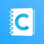 Simple Cash Book Management 1.7