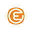 Eideo 30
