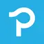 PokitPal – Cash Back & Rewards 9.1.10