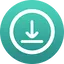 Status Saver: Download Status