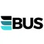 BUS KMB - HK Bus & MTR arrival 2.5.5