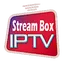 Stream Box - Iptv Player 3.35