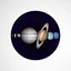 Planet Book 3.2