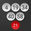 Powerball Generator 1.11.0