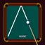 Pool Guidelines Helper Path 1.1.0