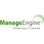ManageEngine MSP Center Plus