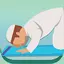 Prayer & Qibla V2.0.8