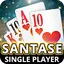 Santase 66 - Сантасе офлайн 1.5.20