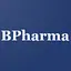 B-Pharma - Notes, Books, Exams 21.0