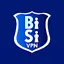 bisi vpn 79.1