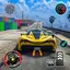 Car Crash Simulator 3D Game