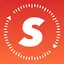 Seconds Pro - Interval Timer 3.4.10