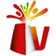 Vulcania 2.1.1