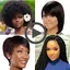 How to Make a Wig 1.1