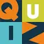 Redtooth SmartQuiz 1.12