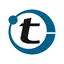 portatour® Sales Route Planner 1.13.17