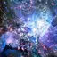 Galaxy Live Wallpaper 3.9