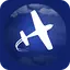 PilotWeather 5.15