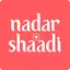 NadarShaadi, Matchmaking App 9.87.1