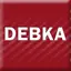 DEBKAfile News 1.2