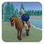 Late Knight RTS 1.9.23
