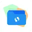 File Management 1.0.0