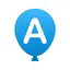 Au Pair - Find AuPair & family 6.5