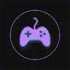 Tuffle Gamepad : Controller 2.1