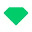 Emerald Chat - Meet People 1.7.7