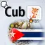 Recetas Cubanas + Pasatiempos 5.1