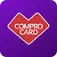 ComproCard Lojista 1.0.18