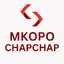 MKOPO CHAPCHAP 82.0