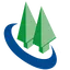 Cooperata 2.7.2
