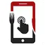 Restaurant, Order, POS, KDS 57.0