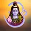 Shiva Ringtones 4.0
