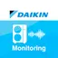 Daikin AC Monitoring Tool(GLB) 1.1.48