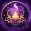 Witches Tarot in English 2.7
