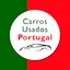 Carros Usados Portugal 5.0