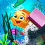 My Aquarium - Fish world 8.1.6