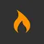 Campfire - Community & Fandom 1.289