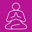 Meditation and More 6.1.3