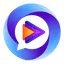 BoostBoss - The BoostPartner 1.0.6