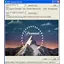 123 DVD Converter 5.1.1
