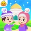 Petualangan Ramadhan 2.0.0.1