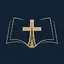 Myanmar Gospel Songs 2.0.3