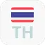 Thai HD Channel 1.0.6