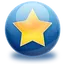 GPS Tracker All Informations 2.5